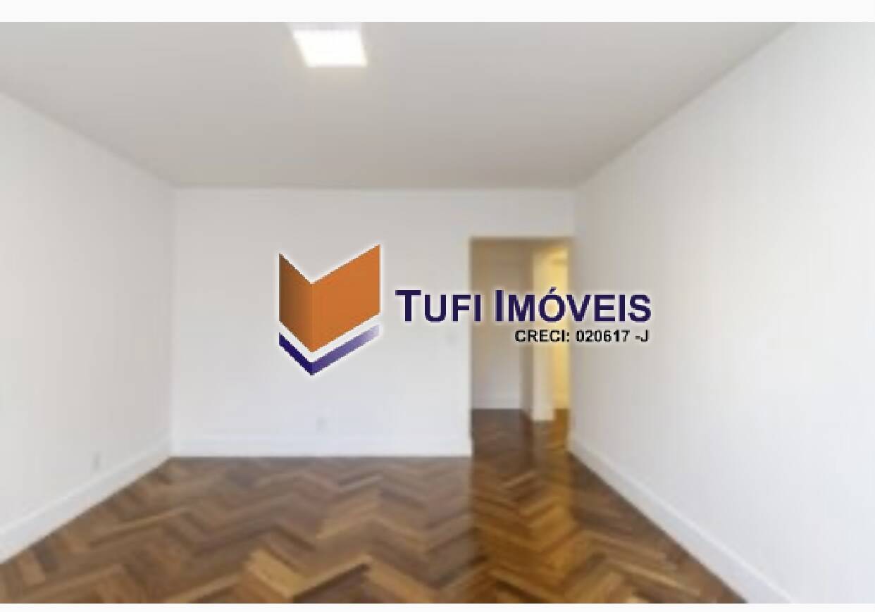 Apartamento, 3 quartos, 167 m² - Foto 17