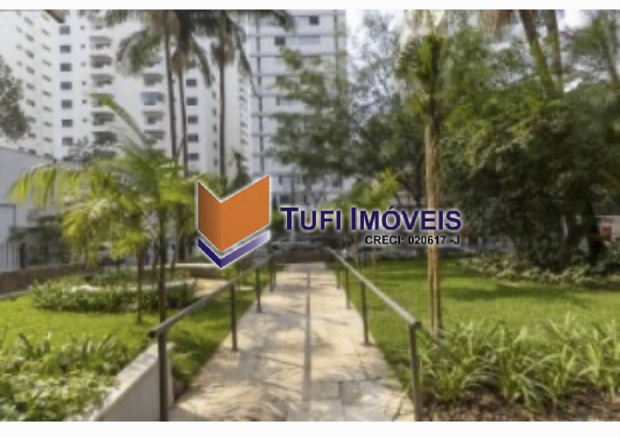 Apartamento, 3 quartos, 167 m² - Foto 19