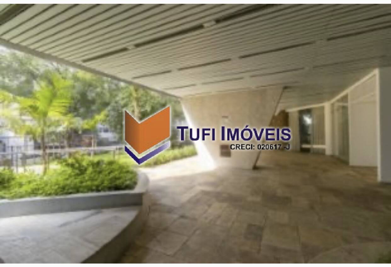 Apartamento, 3 quartos, 167 m² - Foto 23