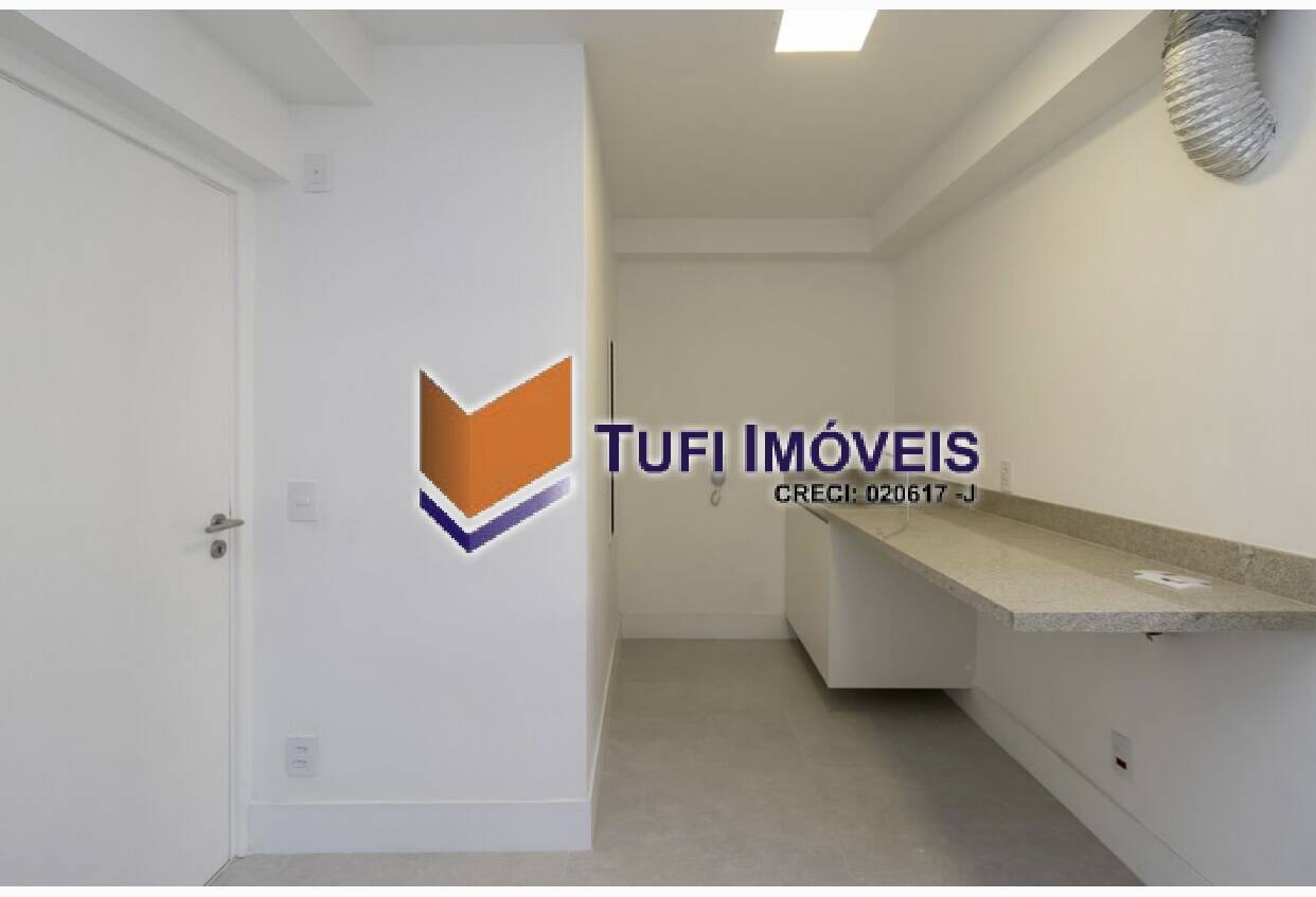 Apartamento, 3 quartos, 167 m² - Foto 20