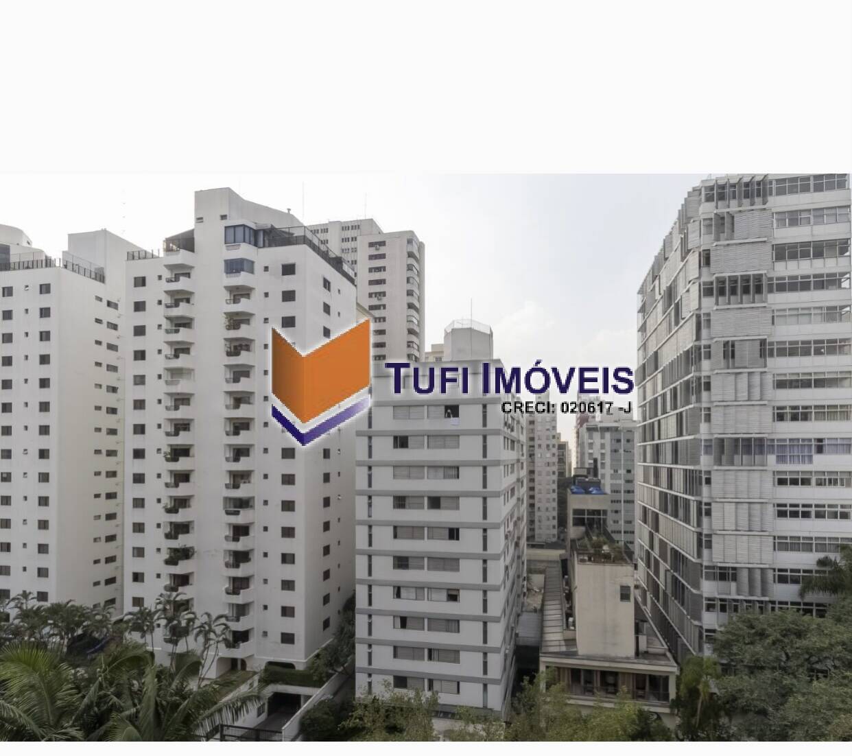 Apartamento, 3 quartos, 167 m² - Foto 22