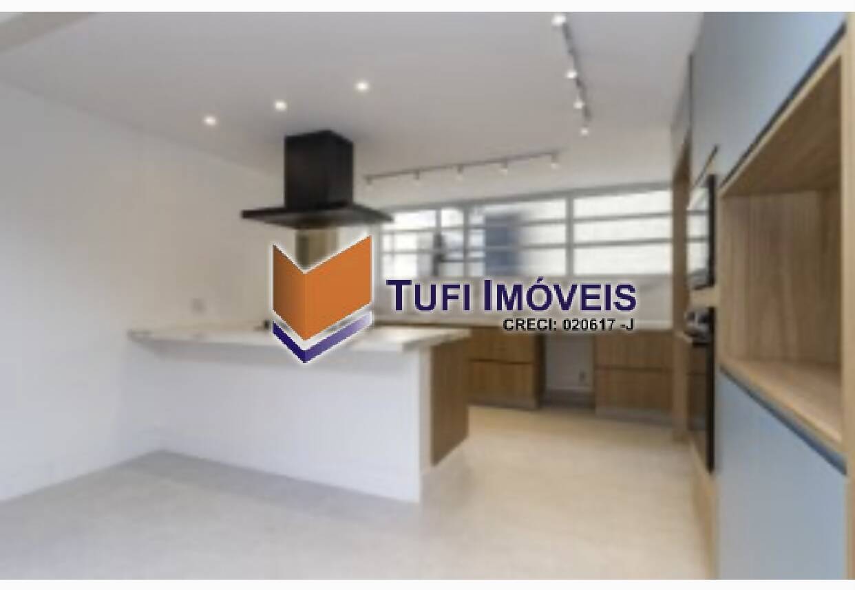 Apartamento, 3 quartos, 167 m² - Foto 14