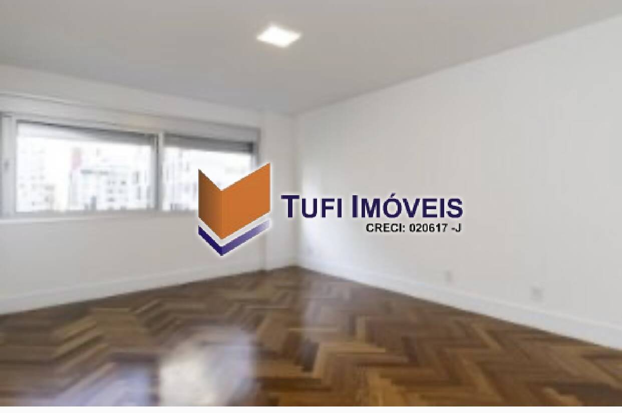 Apartamento, 3 quartos, 167 m² - Foto 21