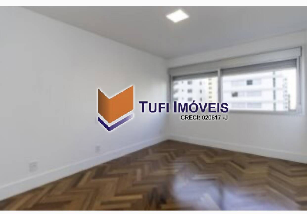 Apartamento, 3 quartos, 167 m² - Foto 24