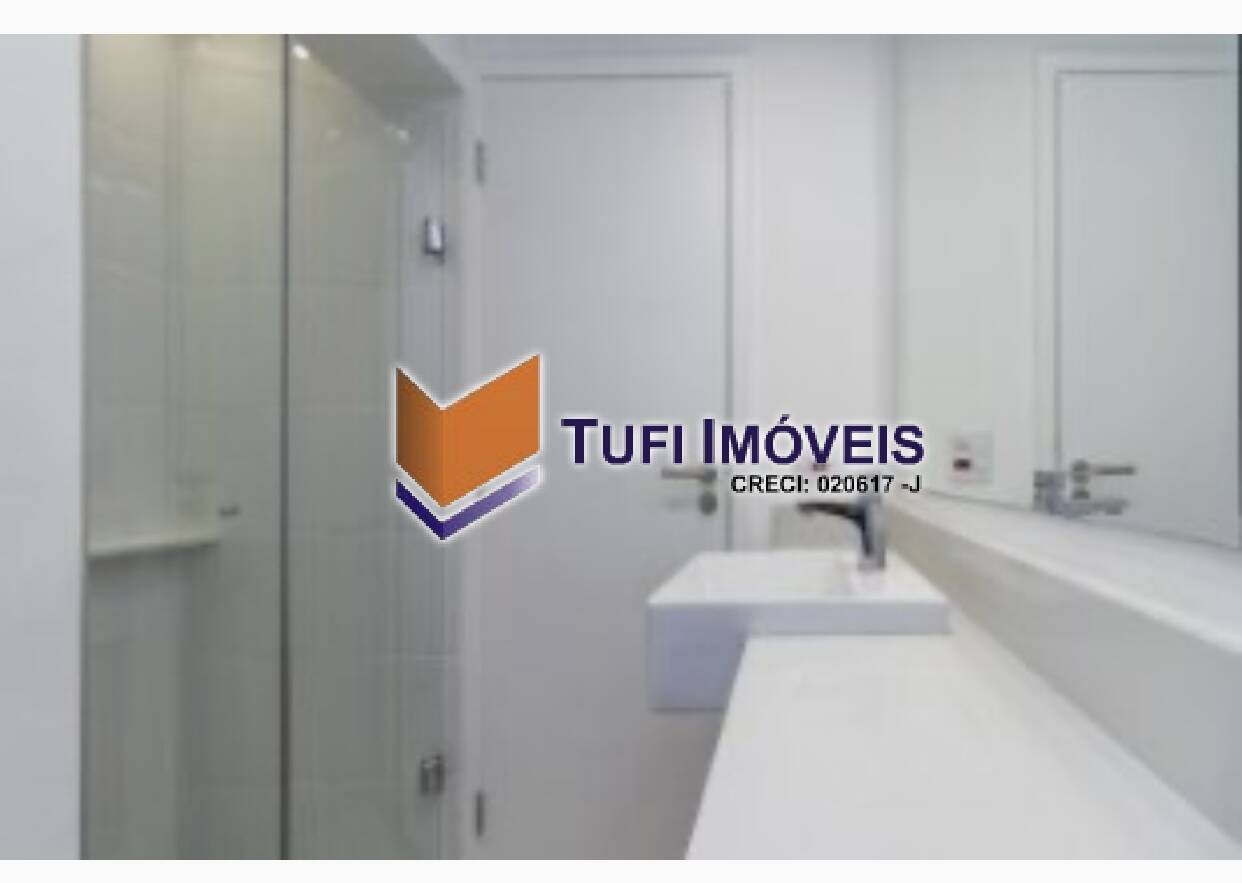 Apartamento, 3 quartos, 167 m² - Foto 25