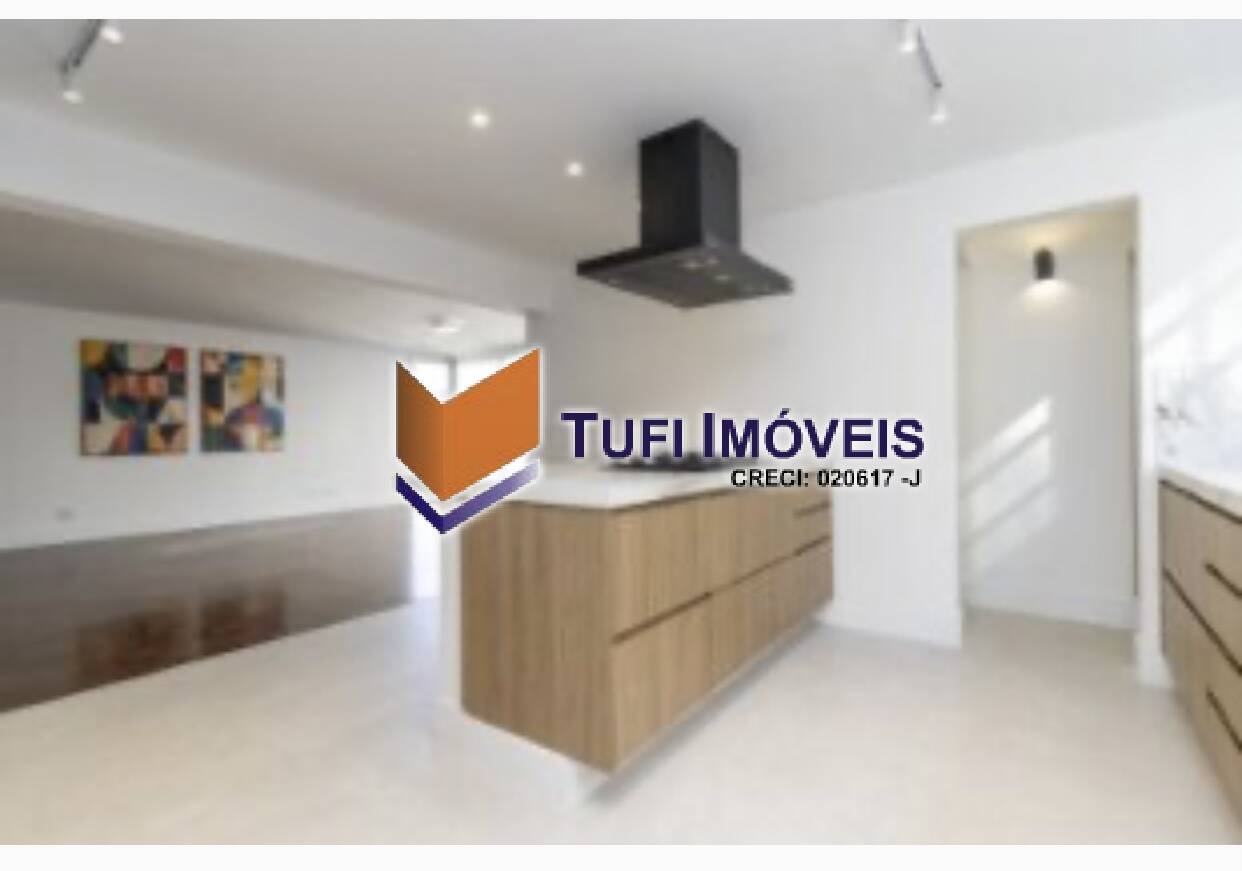 Apartamento, 3 quartos, 167 m² - Foto 10