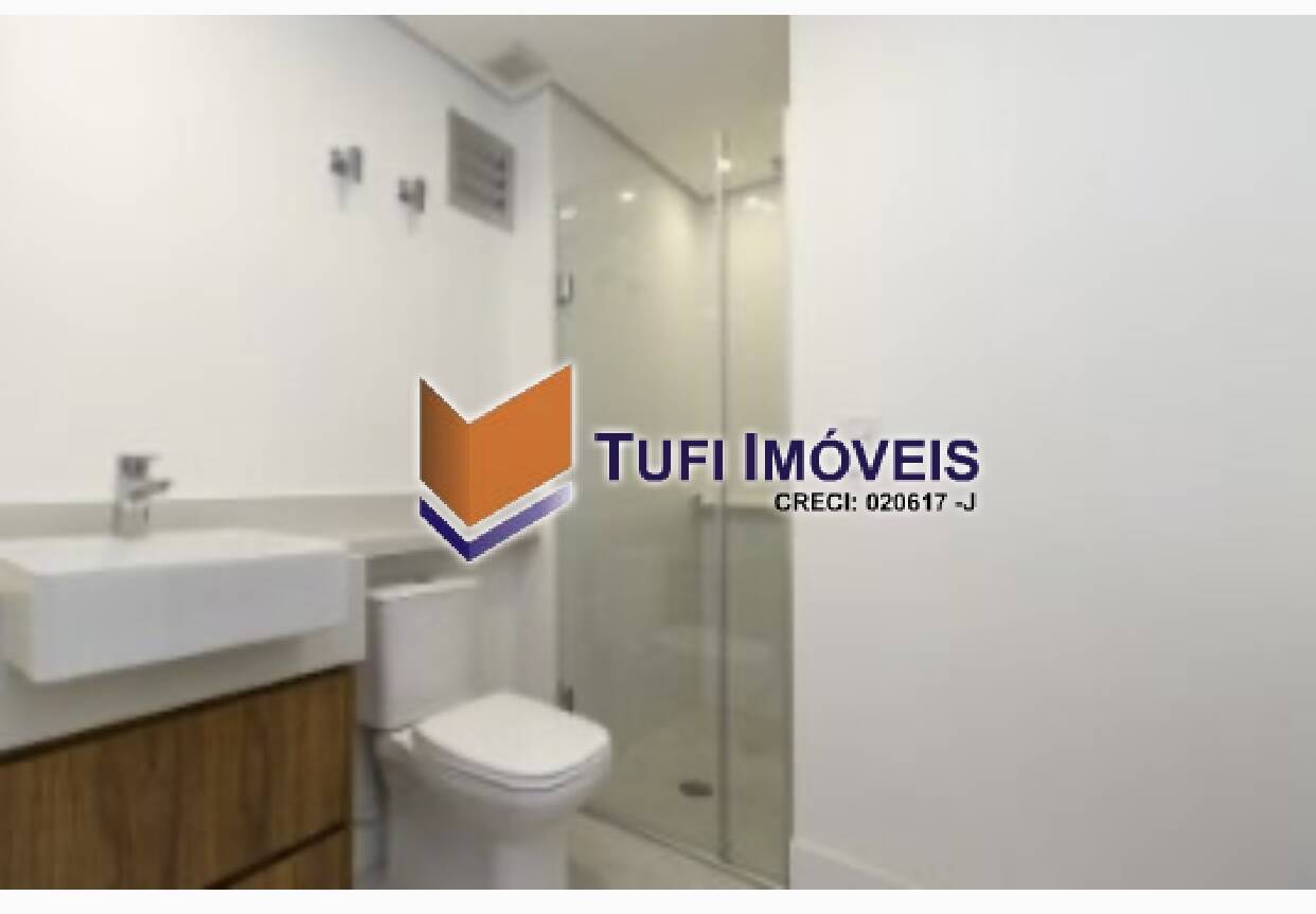 Apartamento, 3 quartos, 167 m² - Foto 26