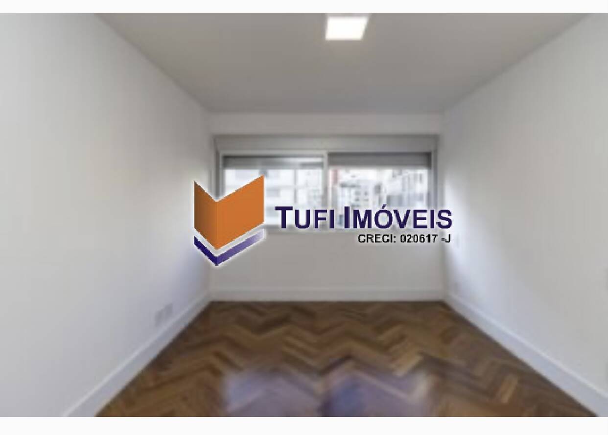 Apartamento, 3 quartos, 167 m² - Foto 28