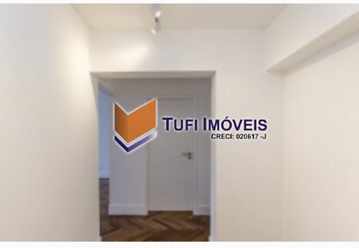 Apartamento, 3 quartos, 167 m² - Foto 30