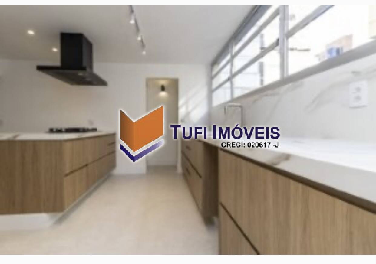 Apartamento, 3 quartos, 167 m² - Foto 16