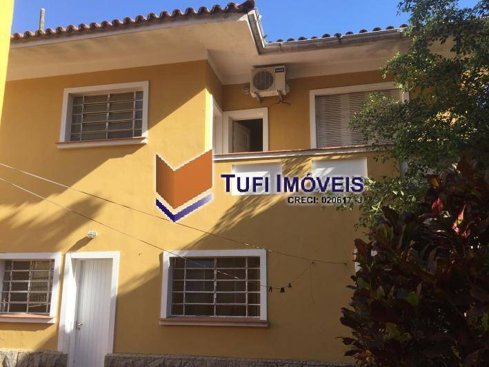 Casa, 4 quartos, 600 m² - Foto 19