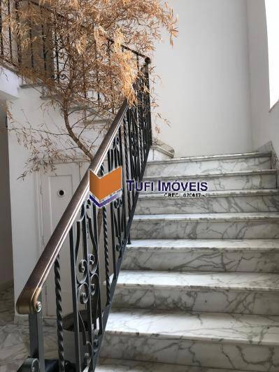 Casa, 4 quartos, 600 m² - Foto 10