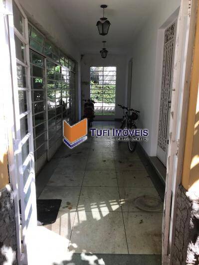 Casa, 4 quartos, 600 m² - Foto 8