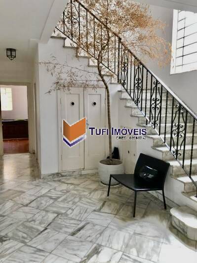 Casa, 4 quartos, 600 m² - Foto 9