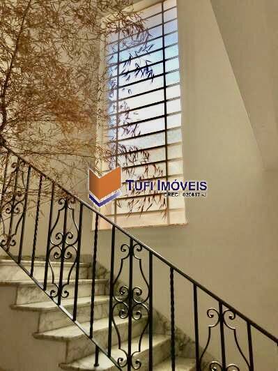 Casa, 4 quartos, 600 m² - Foto 12