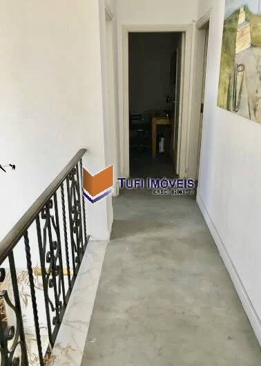 Casa, 4 quartos, 600 m² - Foto 13