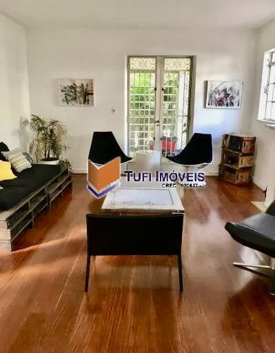 Casa, 4 quartos, 600 m² - Foto 4