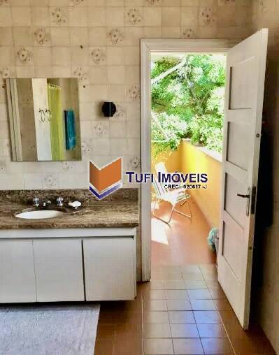 Casa, 4 quartos, 600 m² - Foto 16