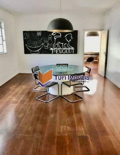 Casa, 4 quartos, 600 m² - Foto 5