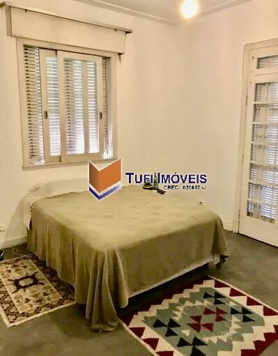 Casa, 4 quartos, 600 m² - Foto 14