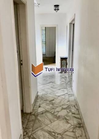 Casa, 4 quartos, 600 m² - Foto 7