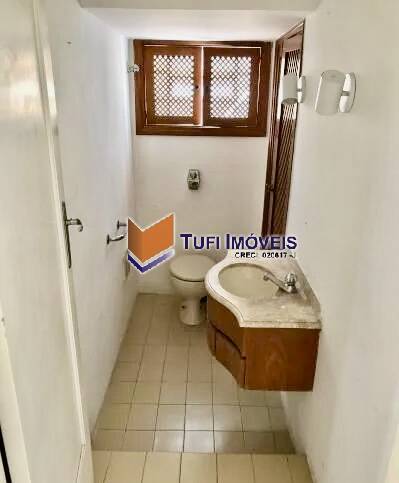 Casa, 4 quartos, 600 m² - Foto 6