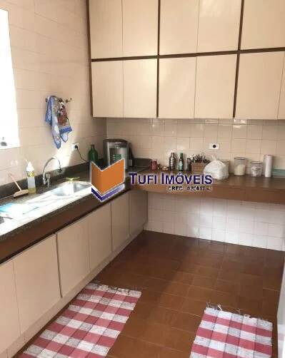 Casa, 4 quartos, 600 m² - Foto 11