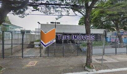 Prédio Inteiro, 980 m² - Foto 1