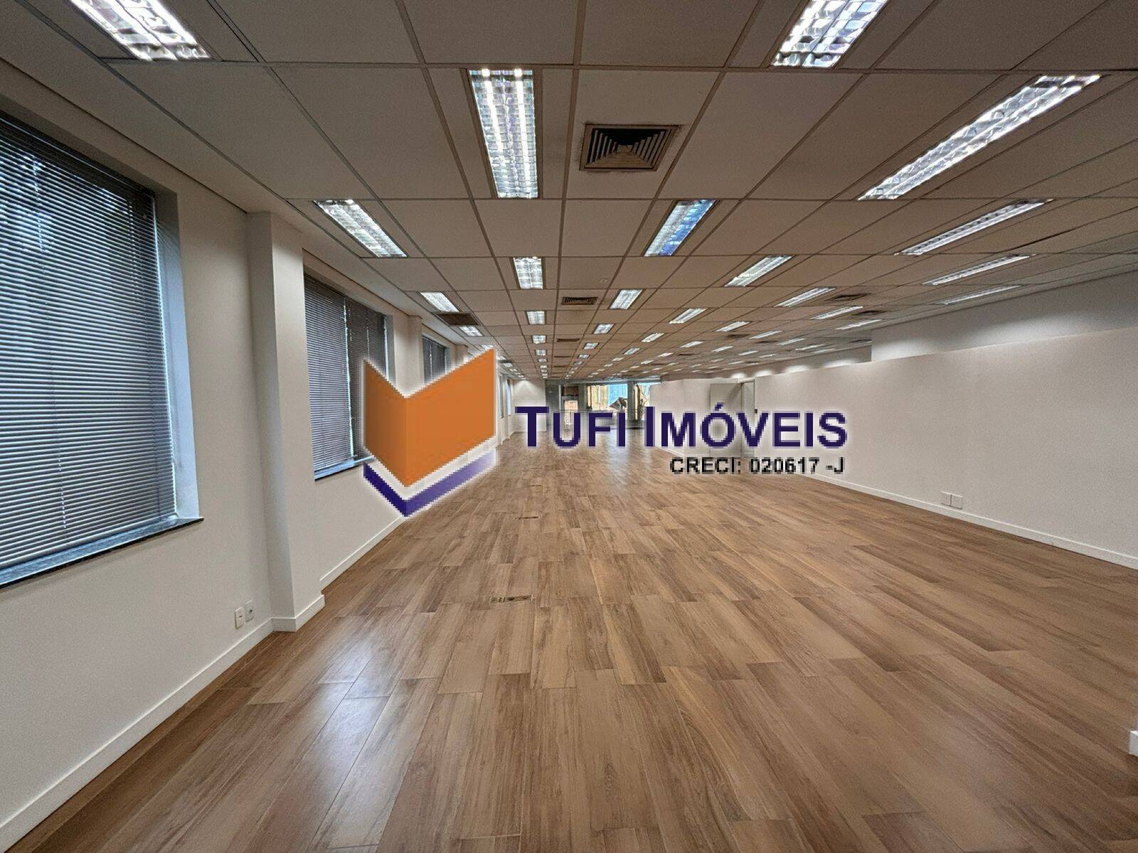 Prédio Inteiro, 579 m² - Foto 1