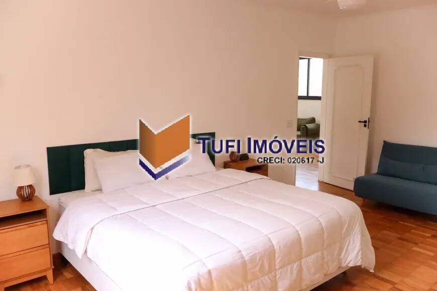 Casa à venda e aluguel com 5 quartos, 450m² - Foto 13
