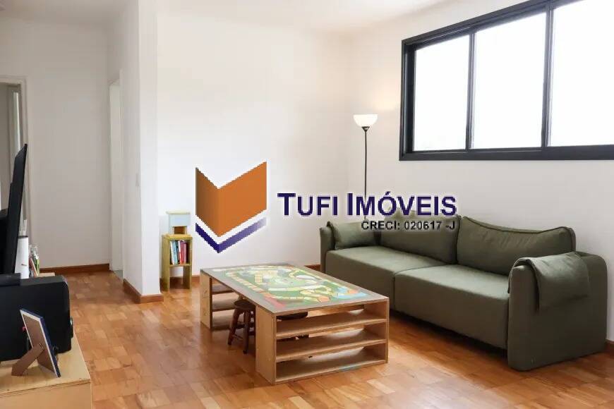 Casa à venda e aluguel com 5 quartos, 450m² - Foto 6