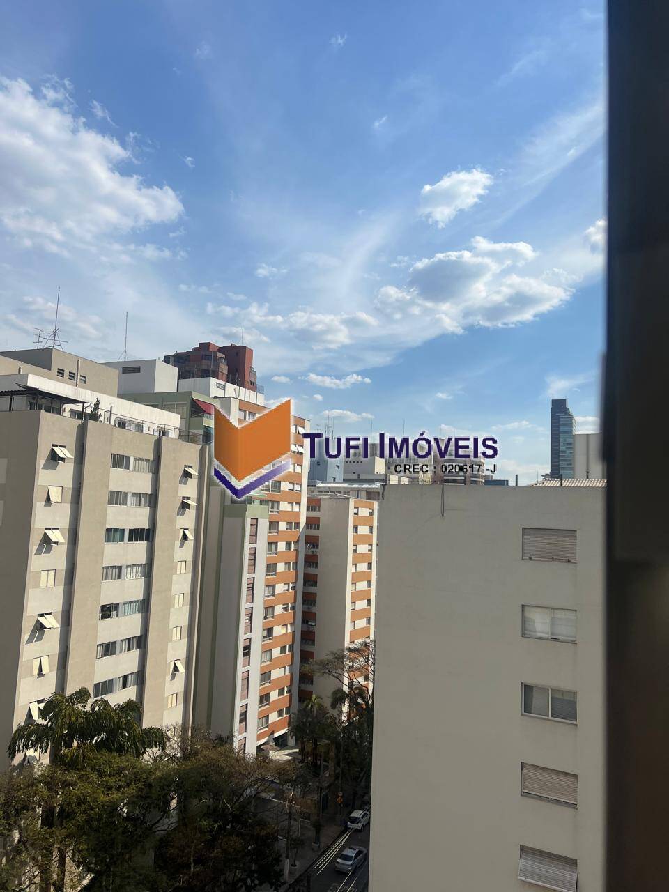 Apartamento, 1 quarto, 58 m² - Foto 5