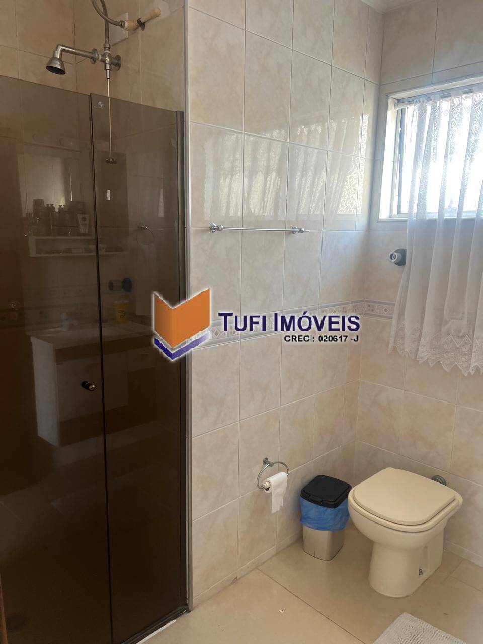 Apartamento, 1 quarto, 58 m² - Foto 6
