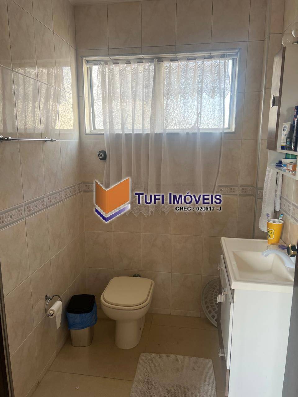Apartamento, 1 quarto, 58 m² - Foto 7