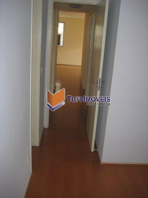 Apartamento, 3 quartos, 107 m² - Foto 11