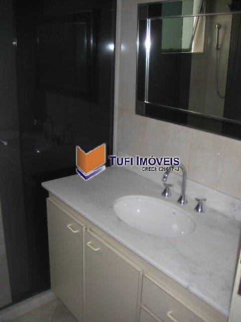 Apartamento, 3 quartos, 107 m² - Foto 18