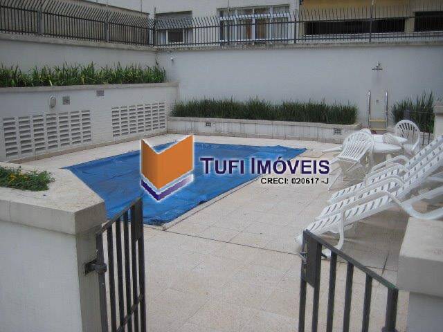 Apartamento, 3 quartos, 107 m² - Foto 20