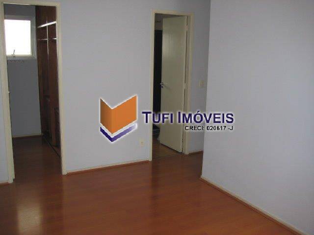 Apartamento, 3 quartos, 107 m² - Foto 12