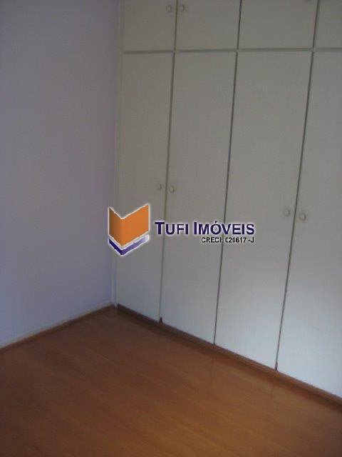 Apartamento, 3 quartos, 107 m² - Foto 16