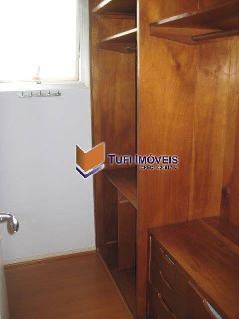 Apartamento, 3 quartos, 107 m² - Foto 13