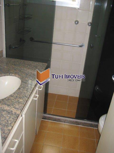 Apartamento, 3 quartos, 107 m² - Foto 14