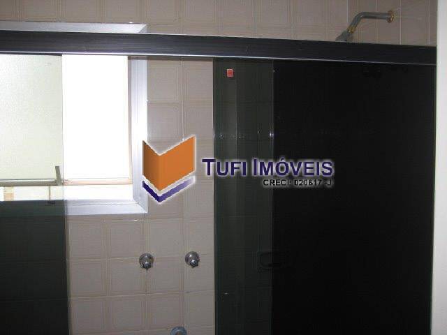 Apartamento, 3 quartos, 107 m² - Foto 19