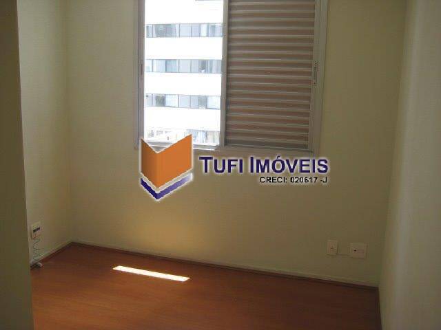 Apartamento, 3 quartos, 107 m² - Foto 15