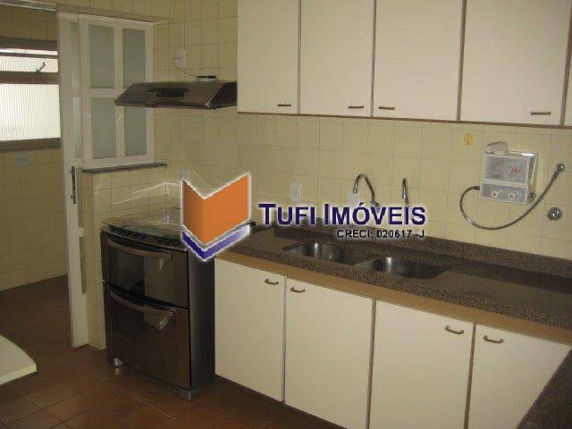 Apartamento, 3 quartos, 107 m² - Foto 6