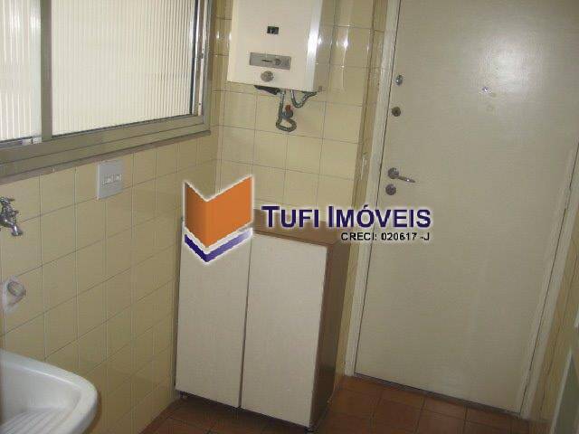 Apartamento, 3 quartos, 107 m² - Foto 8