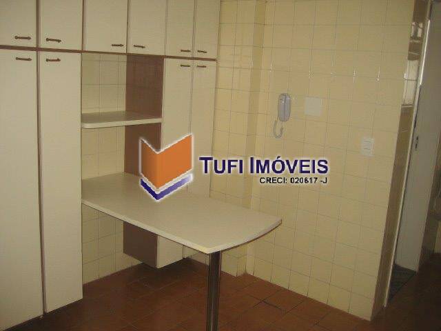 Apartamento, 3 quartos, 107 m² - Foto 9