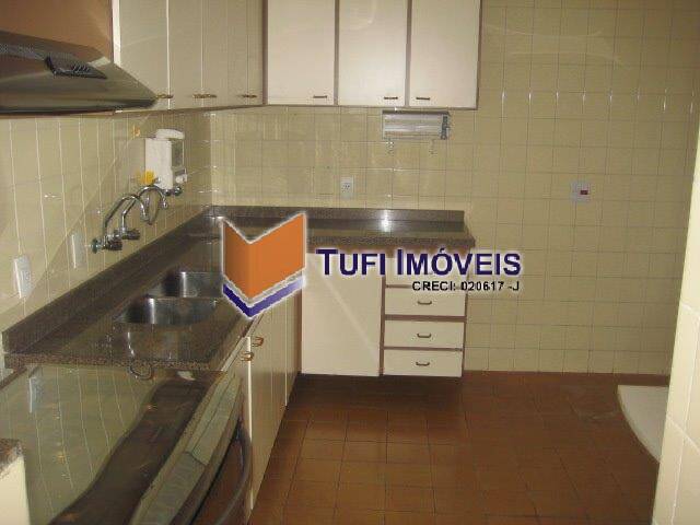 Apartamento, 3 quartos, 107 m² - Foto 7