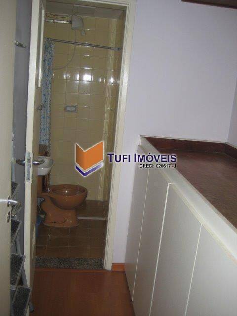 Apartamento, 3 quartos, 107 m² - Foto 10