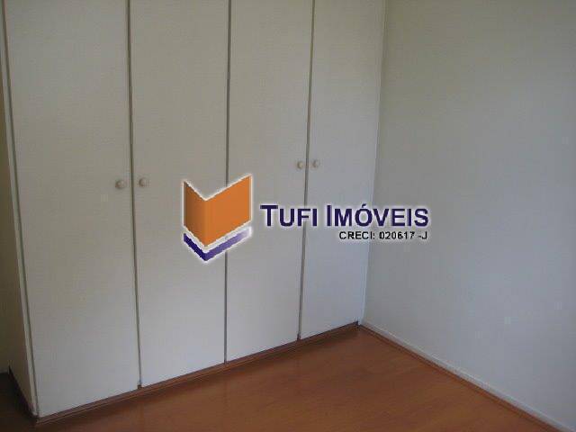 Apartamento, 3 quartos, 107 m² - Foto 17
