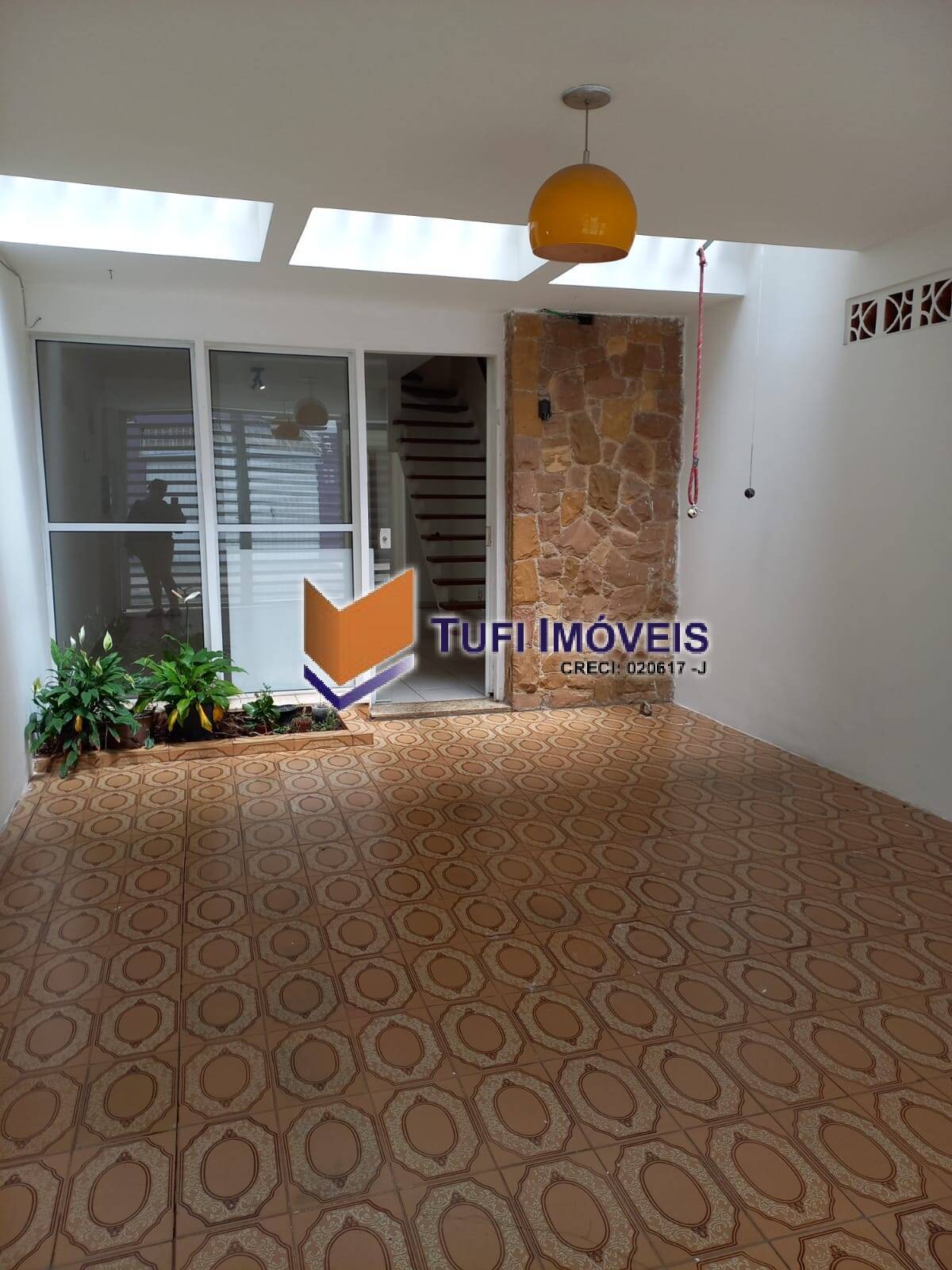 Casa, 2 quartos, 130 m² - Foto 3